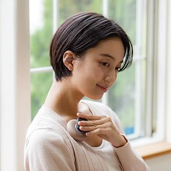 リンパボーラー Amazon | LEDISHUN オイルクーラーホース コアガード カワサキ